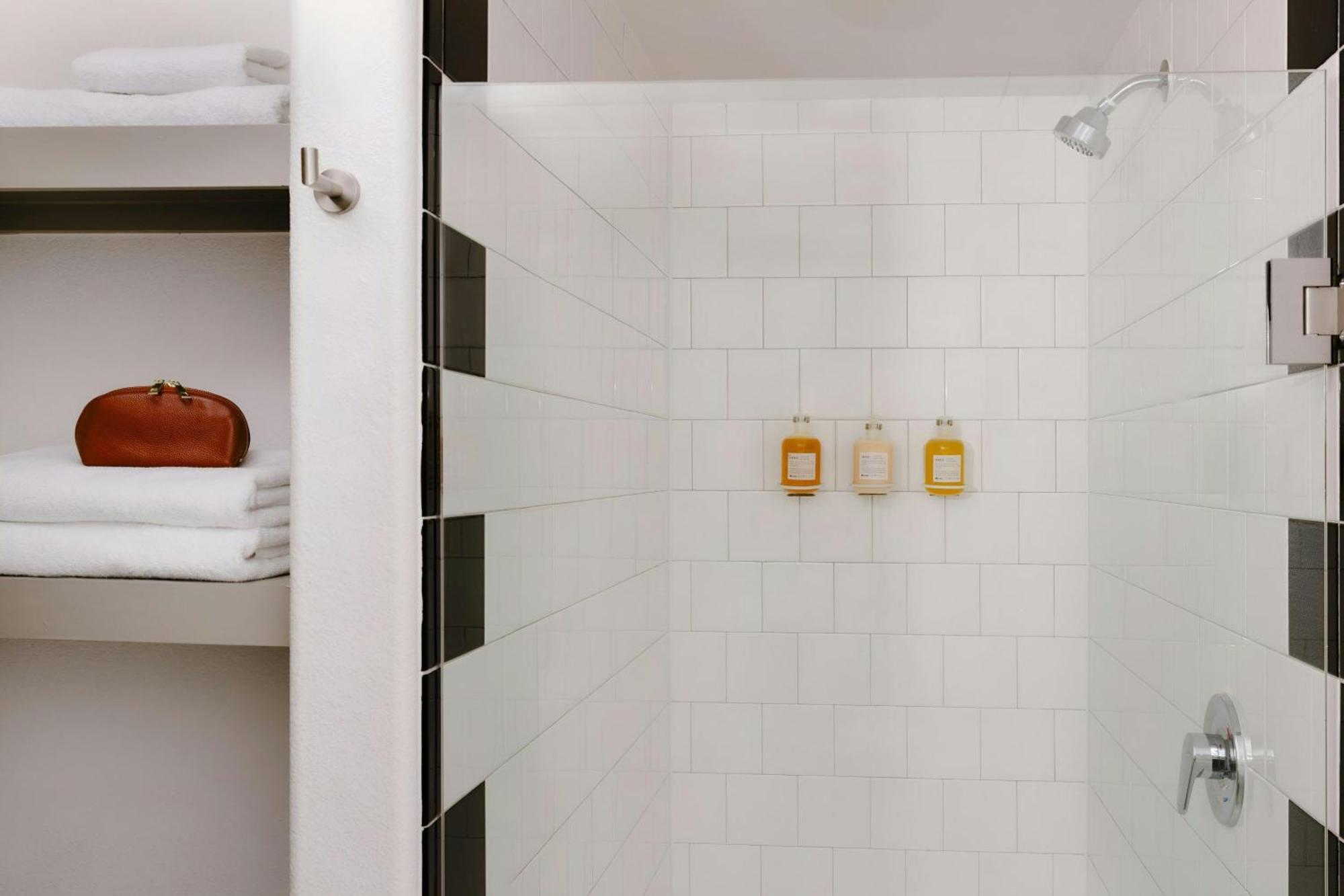 Aparthotel Sonder By Marriott Bonvoy East 5th East Austin