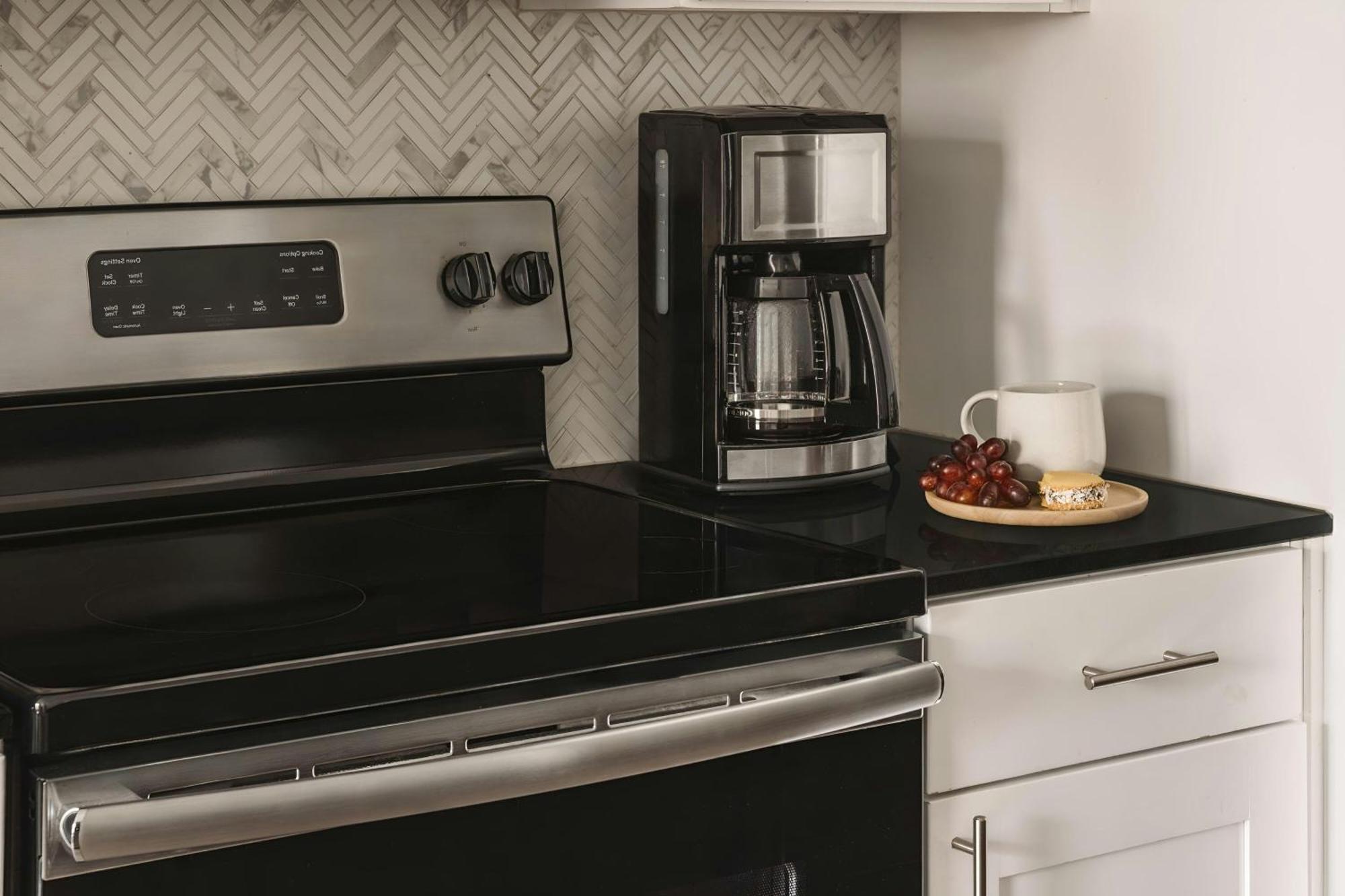 Sonder By Marriott Bonvoy East 5th East 4* Austin
