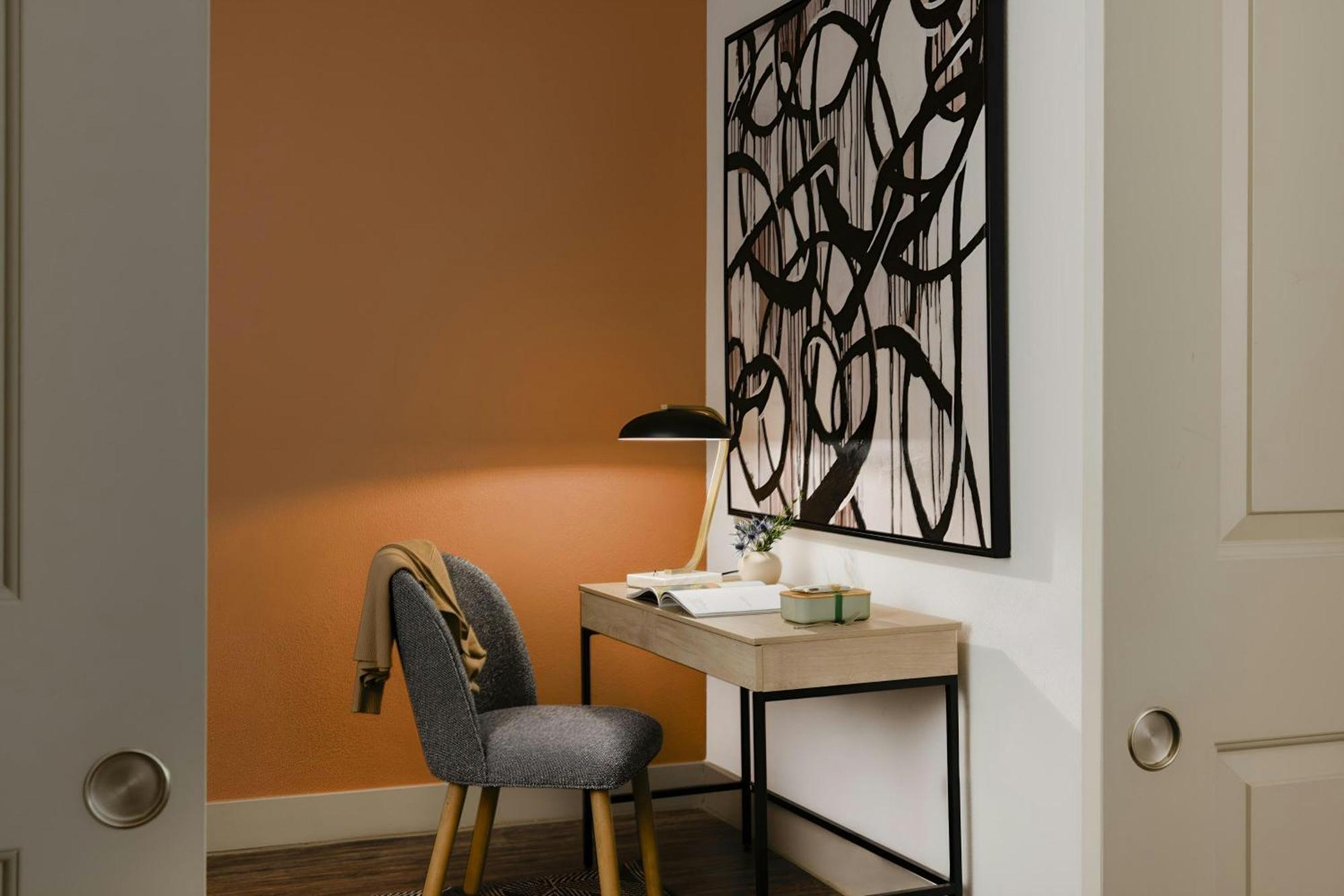 Aparthotel Sonder By Marriott Bonvoy East 5th East Austin