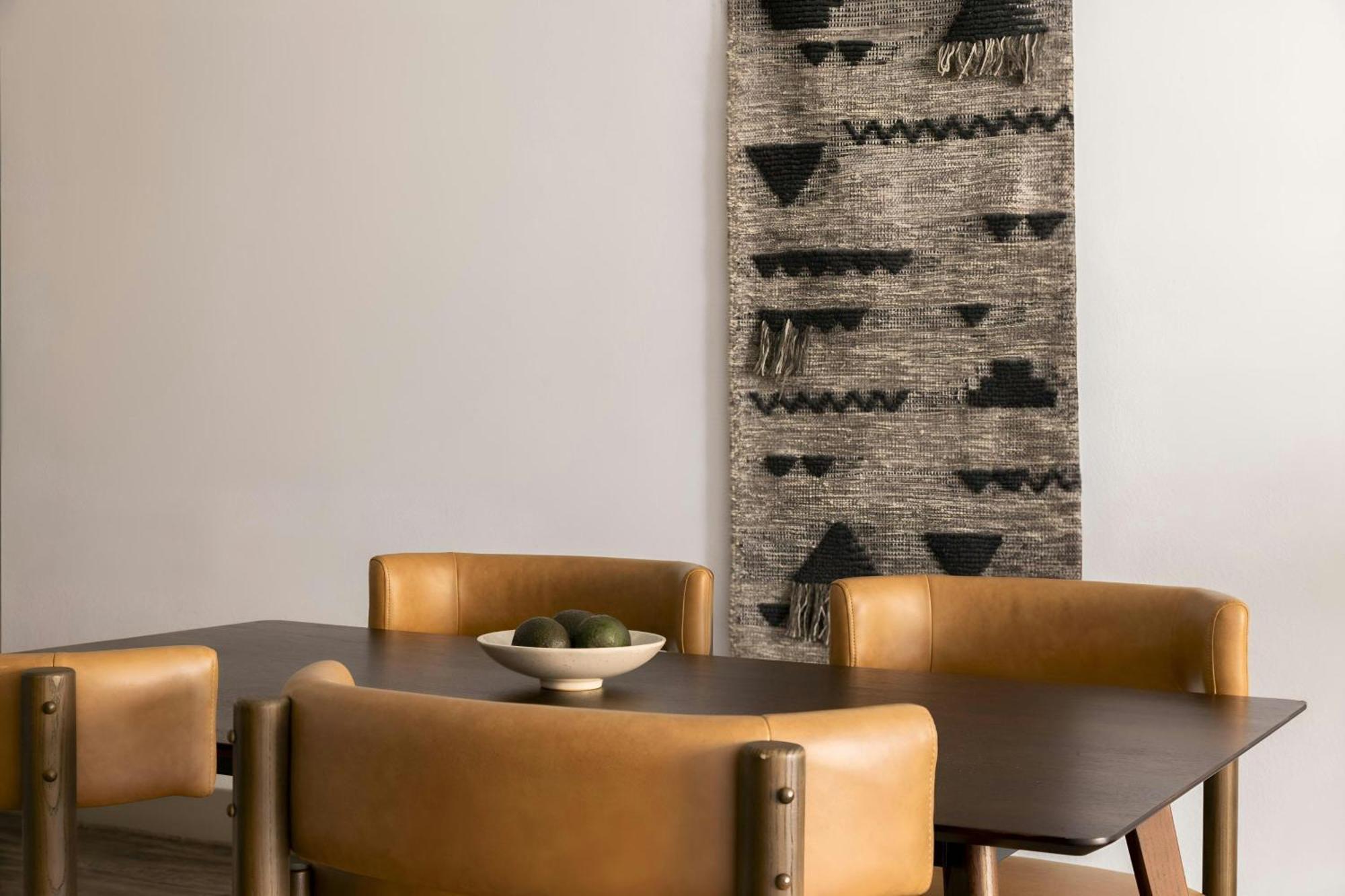 Aparthotel Sonder By Marriott Bonvoy East 5th East