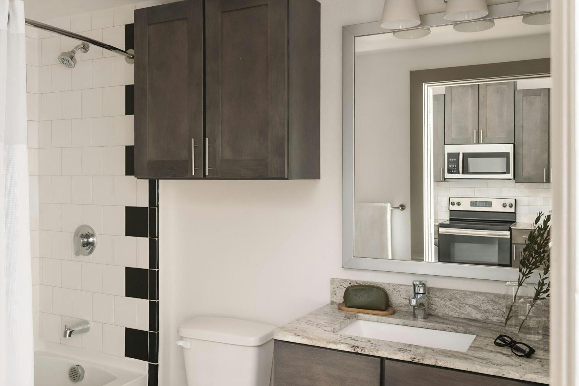 Sonder By Marriott Bonvoy East 5th East Austin