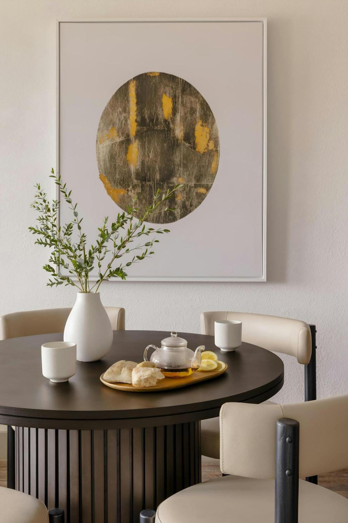 Sonder By Marriott Bonvoy East 5th East 4* Austin