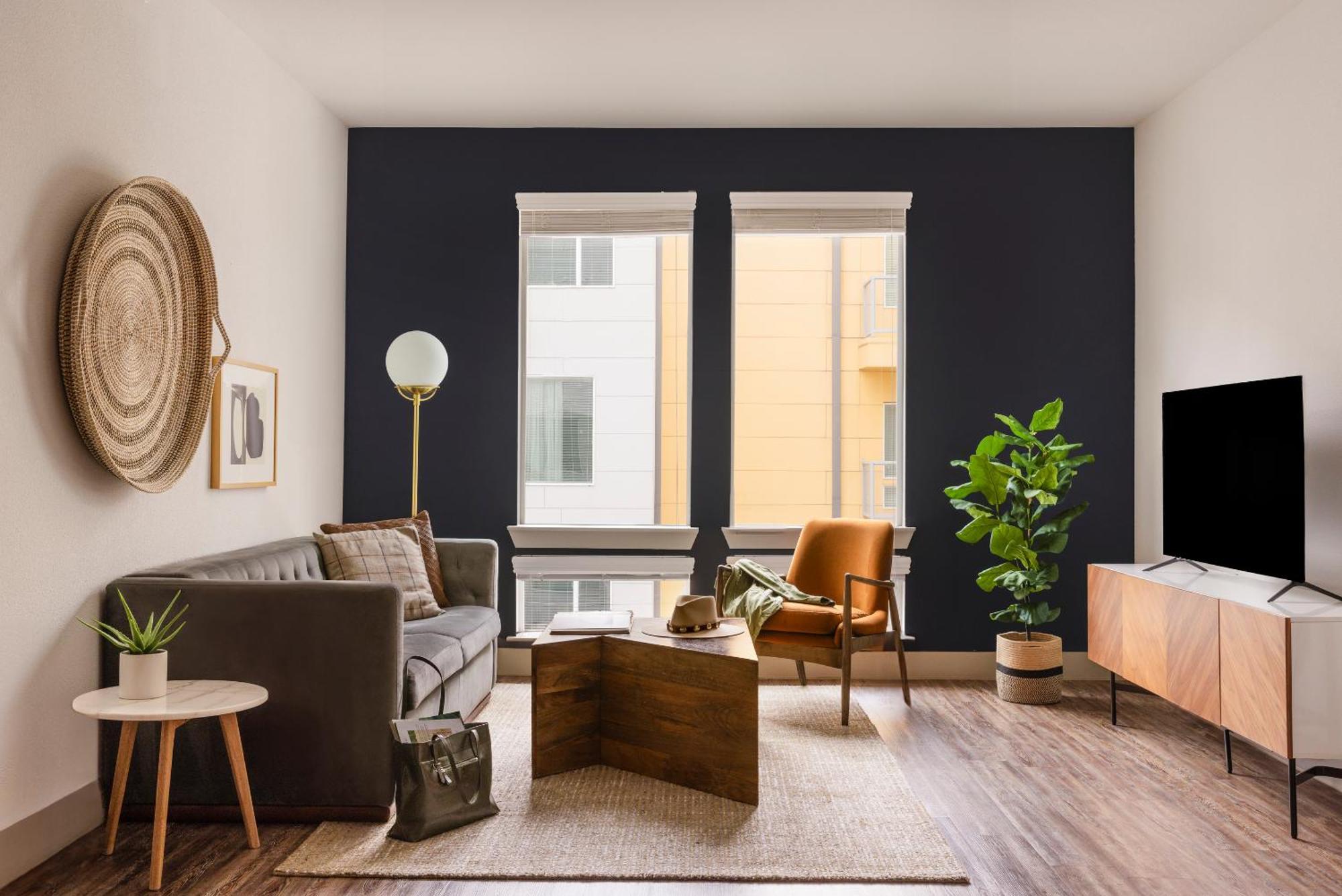 Aparthotel Sonder At East 5th